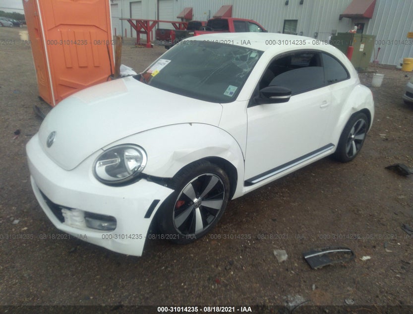 3VW467AT7CM638018