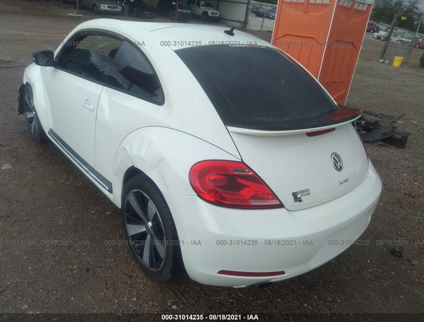 3VW467AT7CM638018