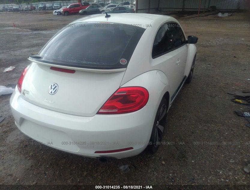 3VW467AT7CM638018