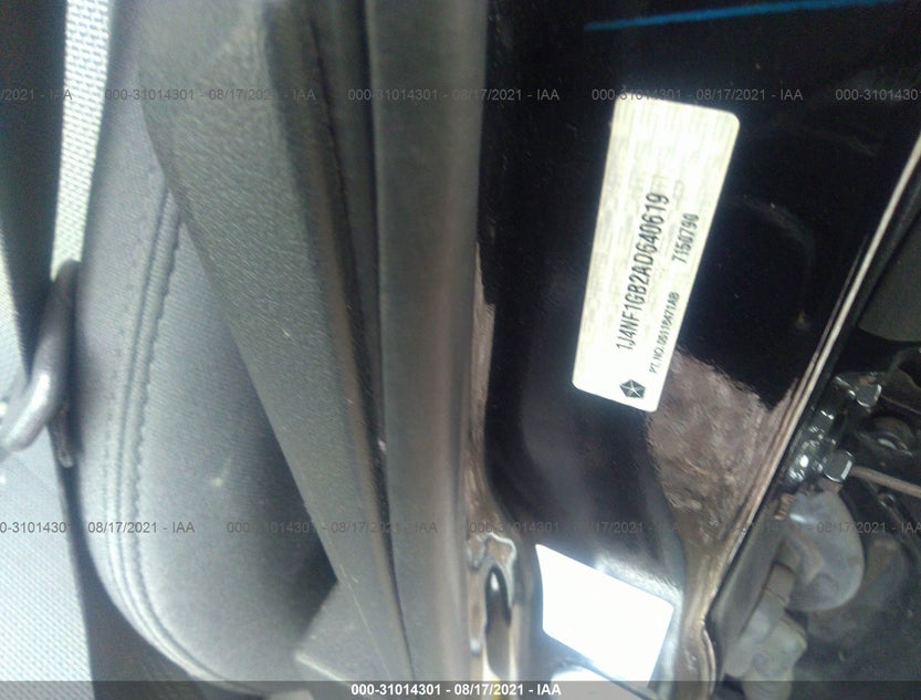 1J4NF1GB2AD640619