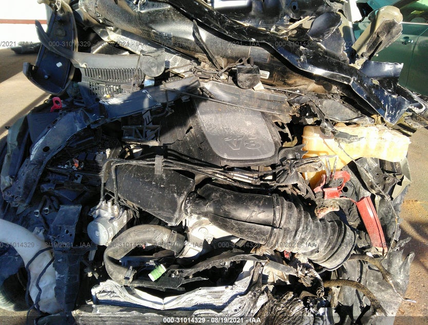 2C3CDZBT3HH622522