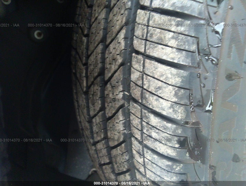 2G1WB5EK5A1138918