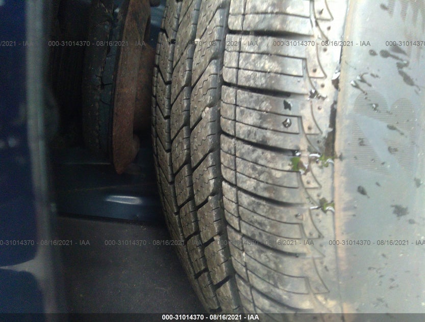 2G1WB5EK5A1138918