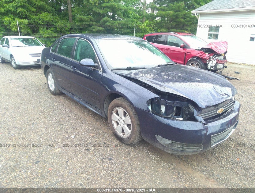 2G1WB5EK5A1138918