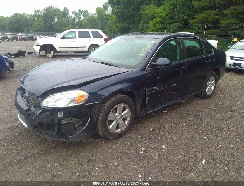 2G1WB5EK5A1138918