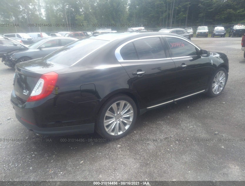 1LNHL9FT1EG610144