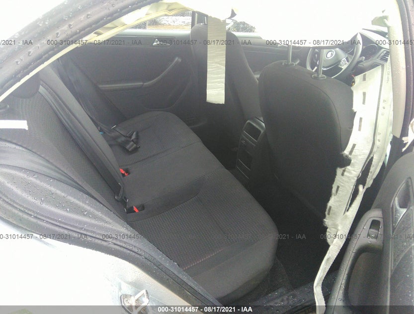 3VW2K7AJ3FM401273
