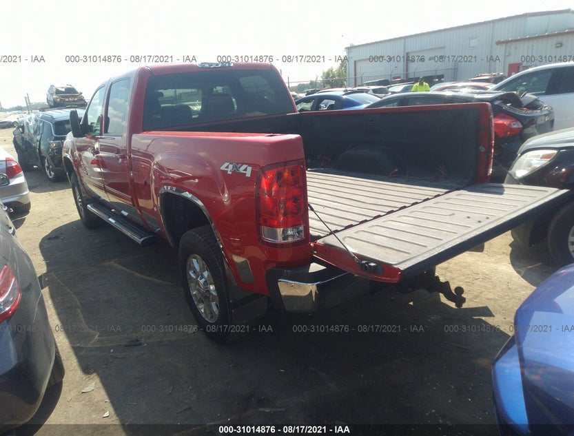 1GT121C88CF111029