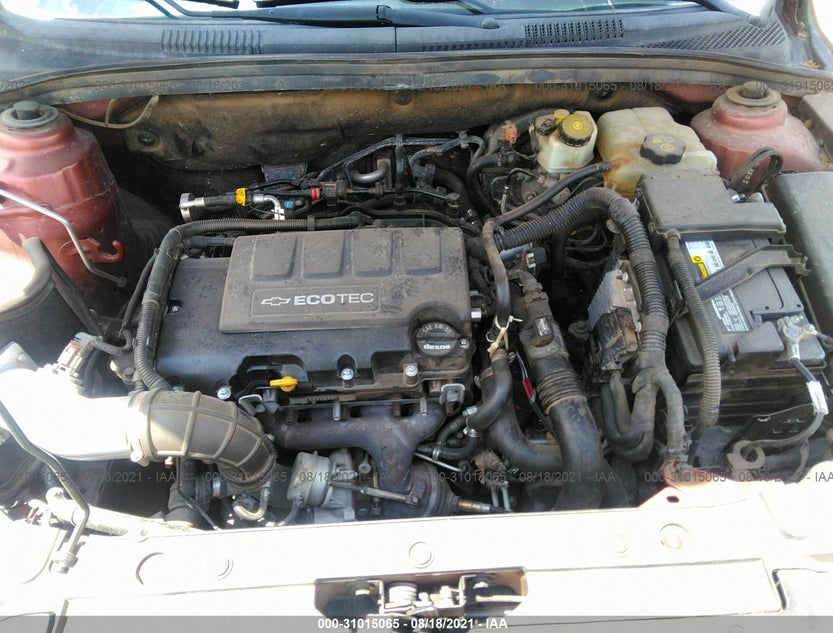 1G1PF5SC7C7256187