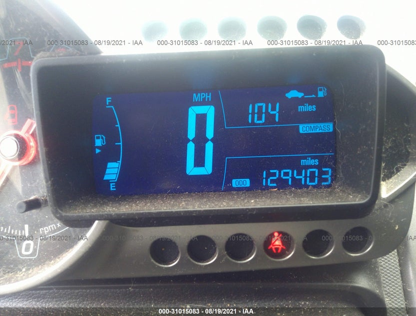 1G1JD6SB1C4158167