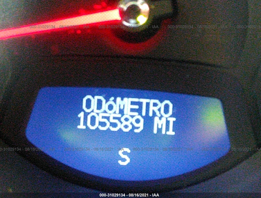 1G6DA1E35C0108676