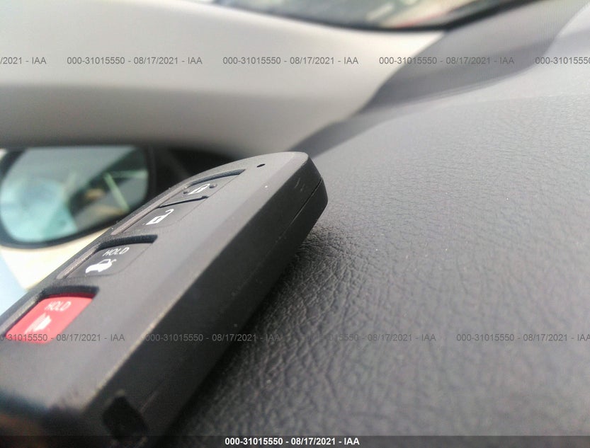 4T1BF1FK9HU639970