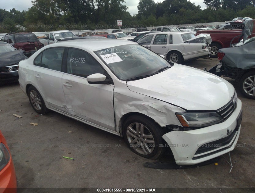 3VW2B7AJ4HM310175