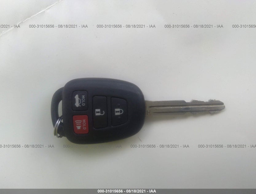 2T1BURHE5HC872063