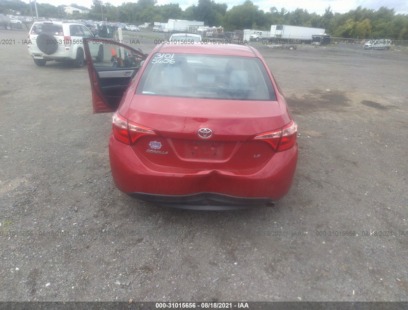 2T1BURHE5HC872063