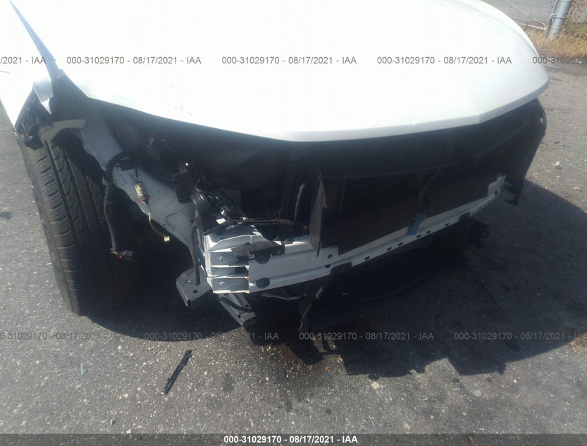 3GNKBCRSXMS505008