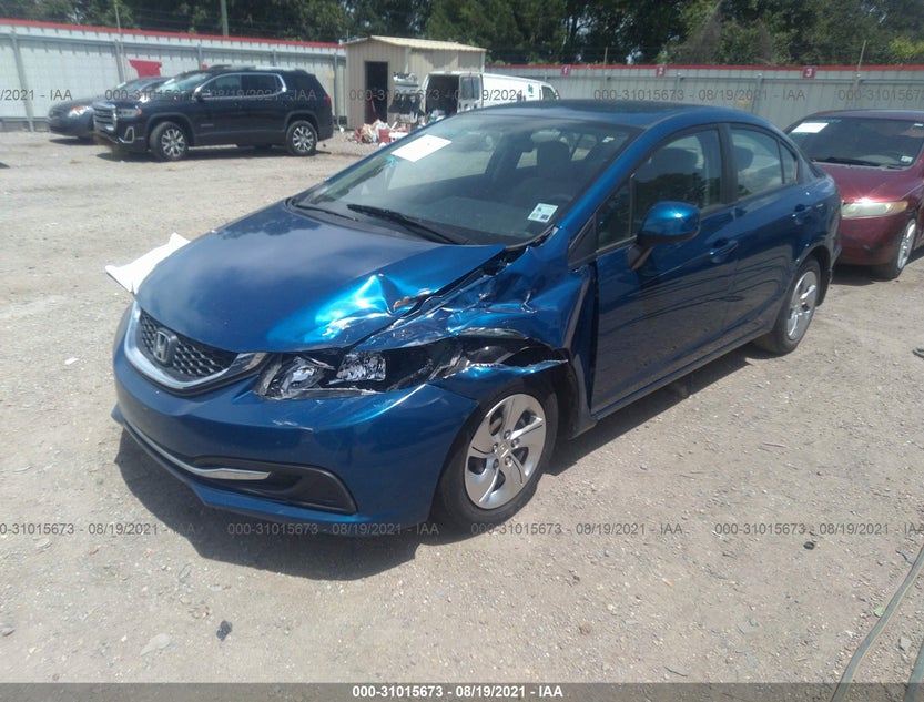 2HGFB2F50DH544908