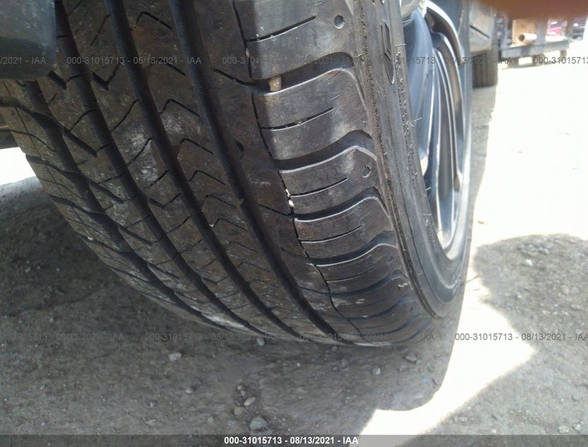2T1BURHE9GC504595