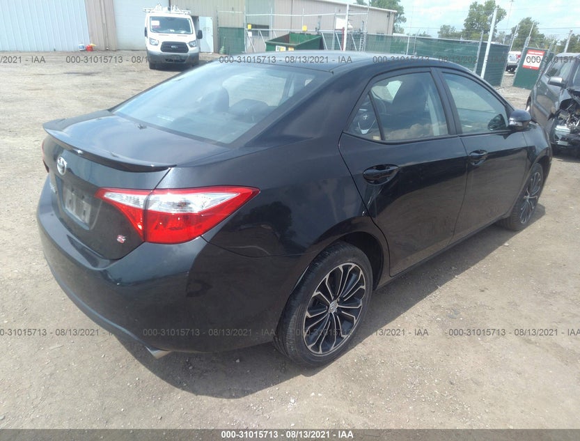 2T1BURHE9GC504595
