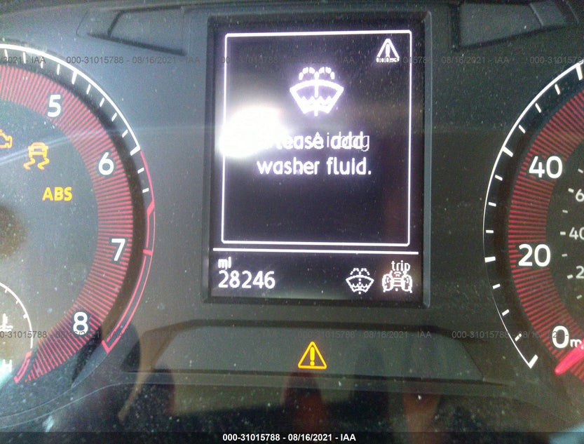 3VWC57BU4KM209178