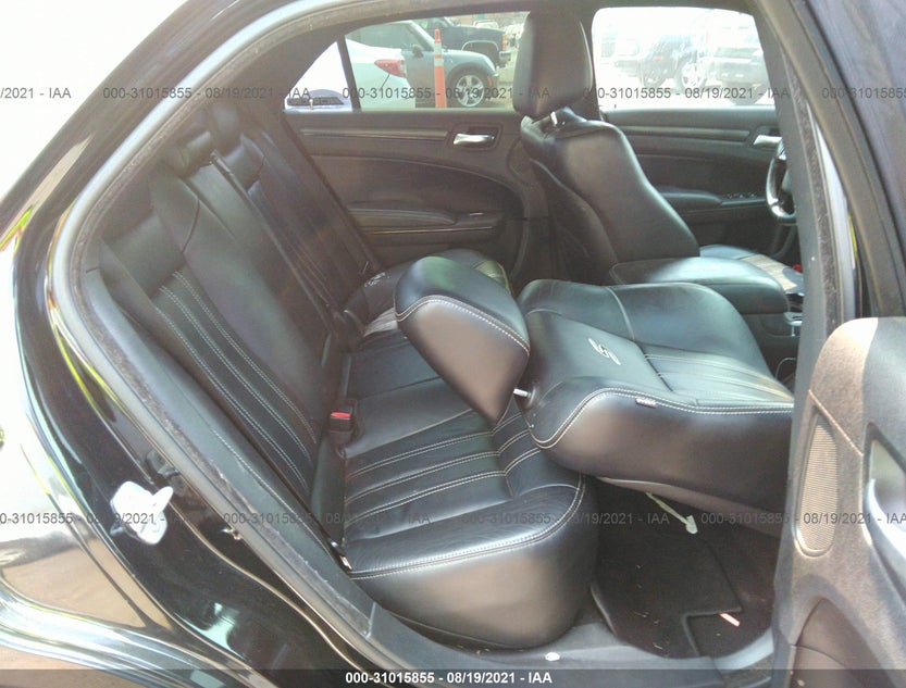 2C3CCABT9DH662084
