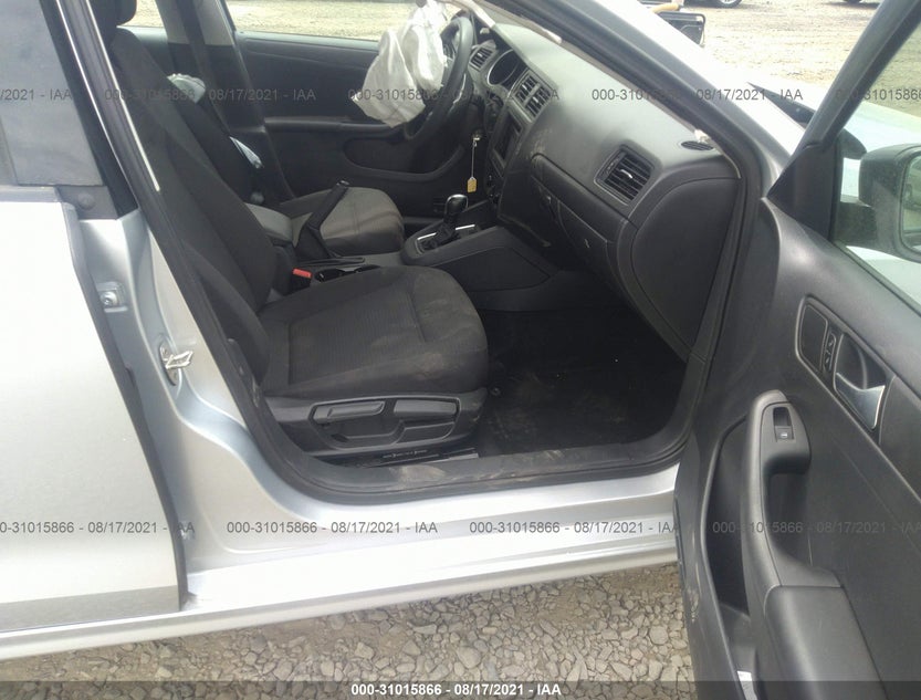 3VW2K7AJXFM249704