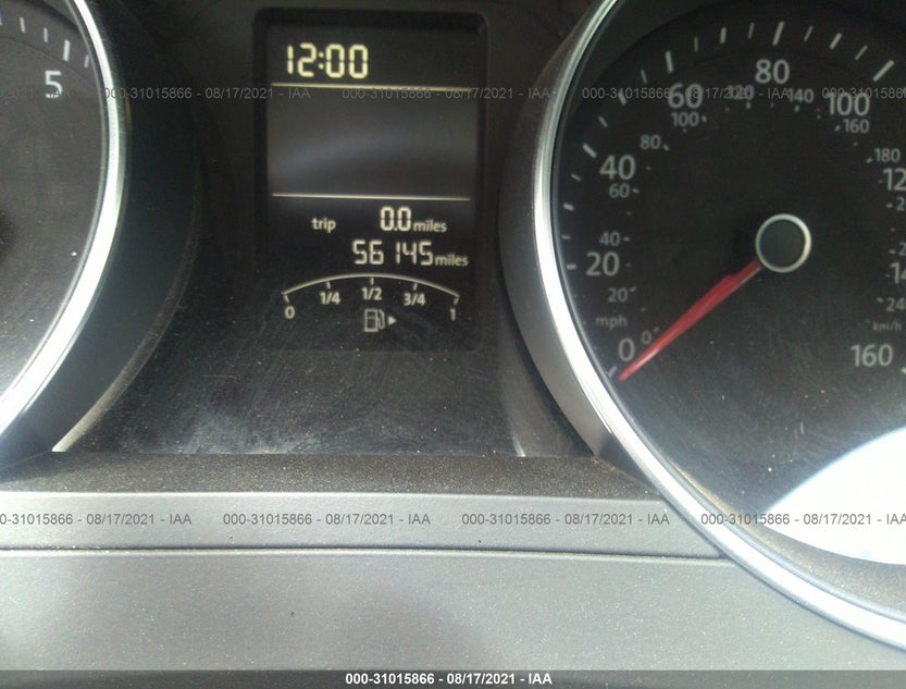 3VW2K7AJXFM249704