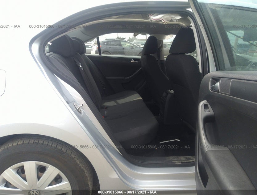 3VW2K7AJXFM249704