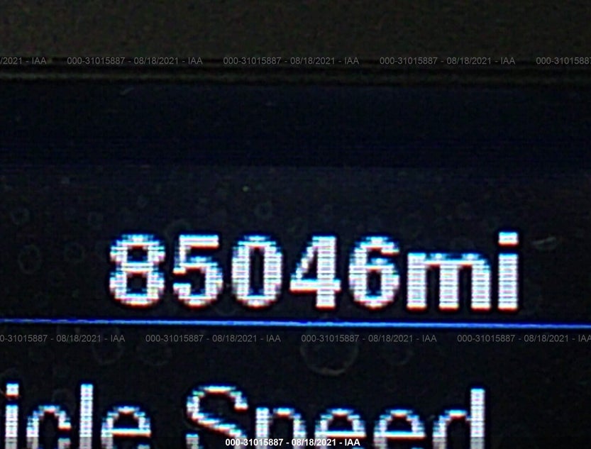 2C3CCAET5CH309352