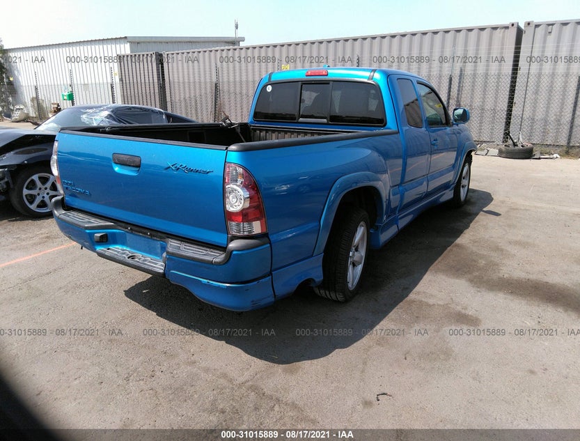 5TETU4CN3AZ719003