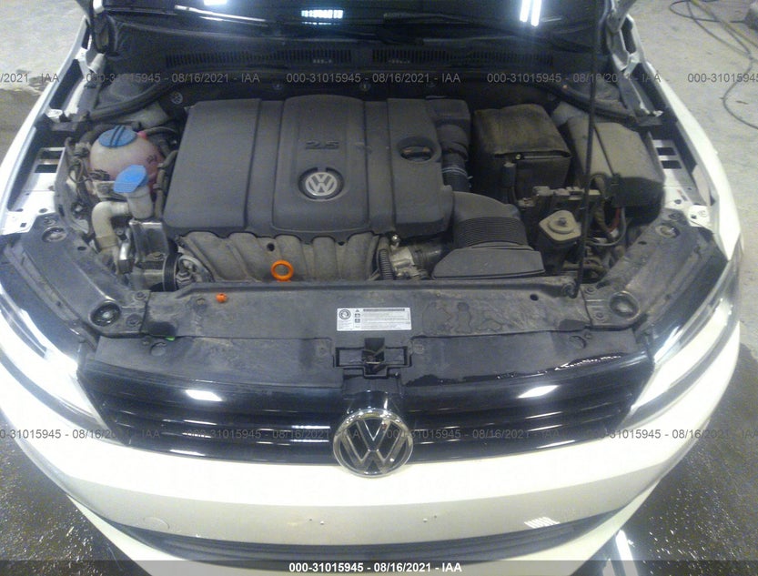 3VWDX7AJ9CM072830