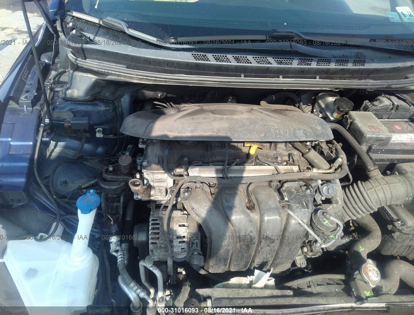 5NPDH4AE9DH285995