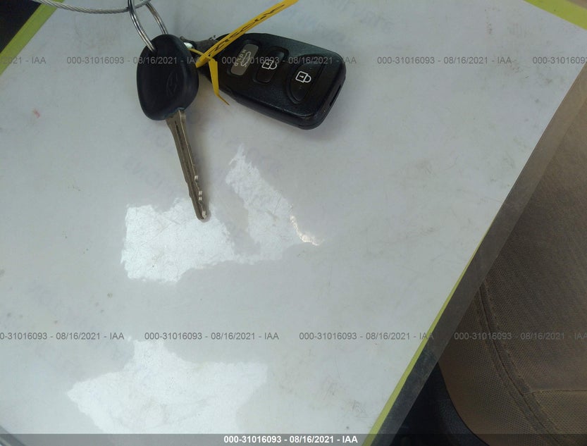 5NPDH4AE9DH285995
