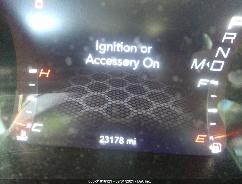 2C3CDXHG7KH626479