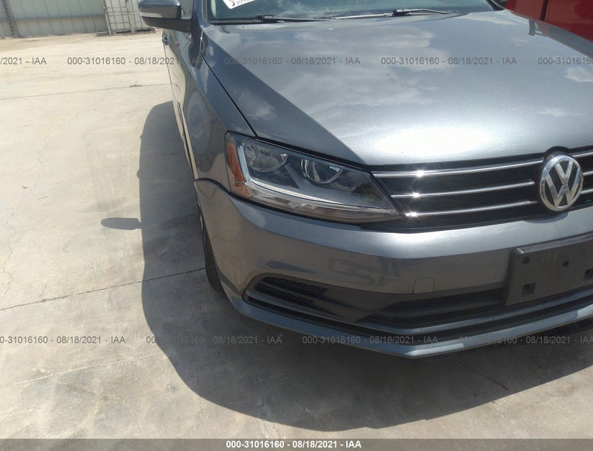 3VWDB7AJ1HM273062