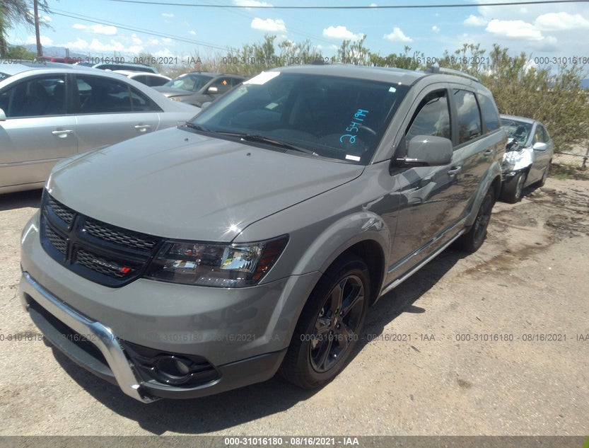 3C4PDCGB9LT254194
