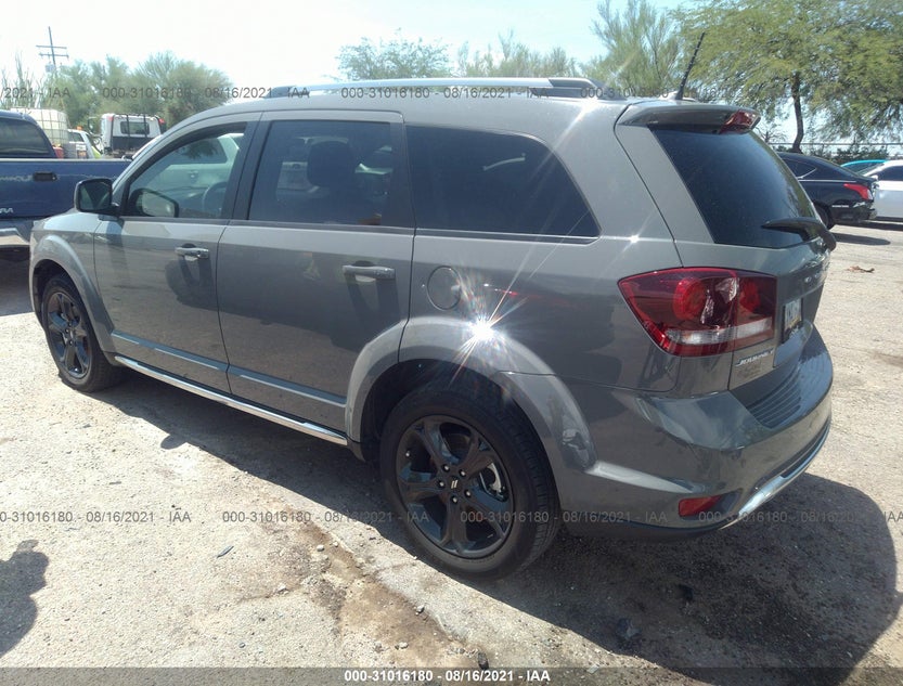 3C4PDCGB9LT254194