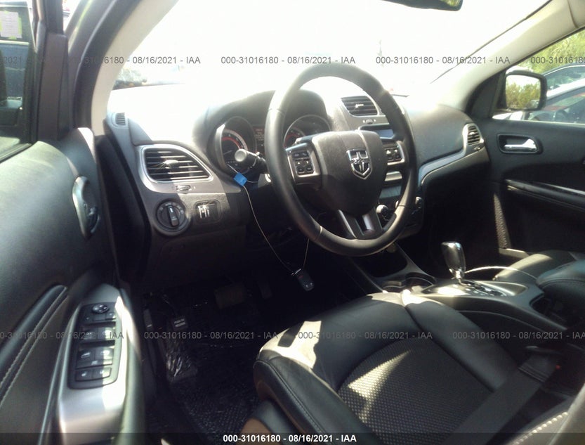 3C4PDCGB9LT254194