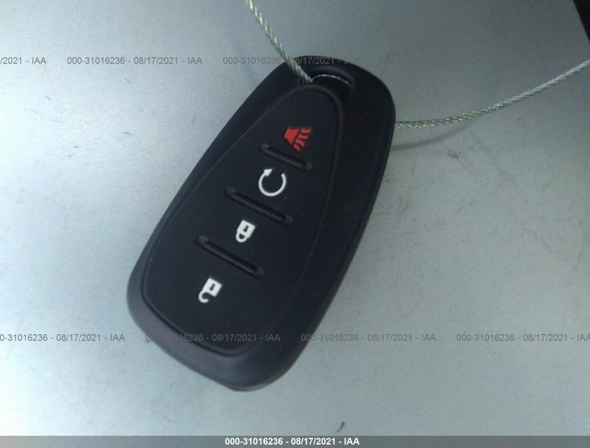 1G1RD6S52HU213374