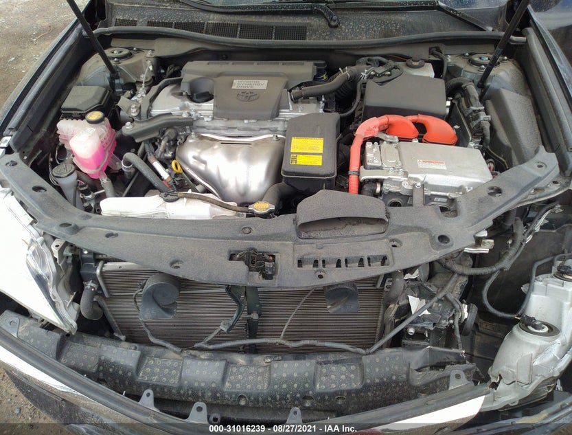 4T1BD1FK3CU062982