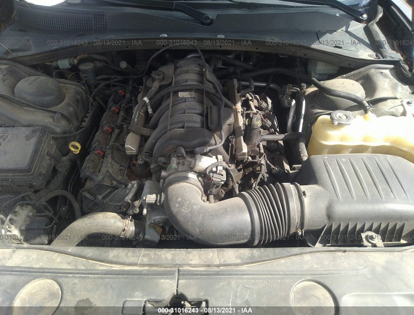 2C3CDXCT6EH161105
