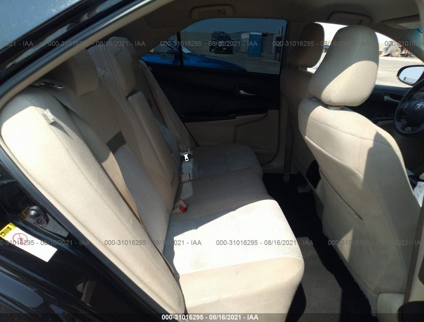 4T4BF1FK9CR169681