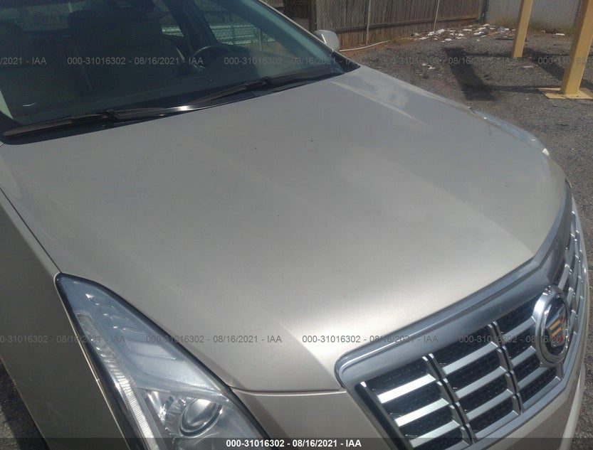 2G61M5S32E9305450