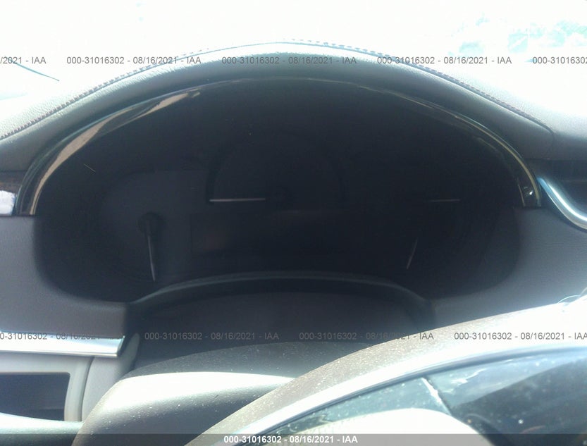 2G61M5S32E9305450
