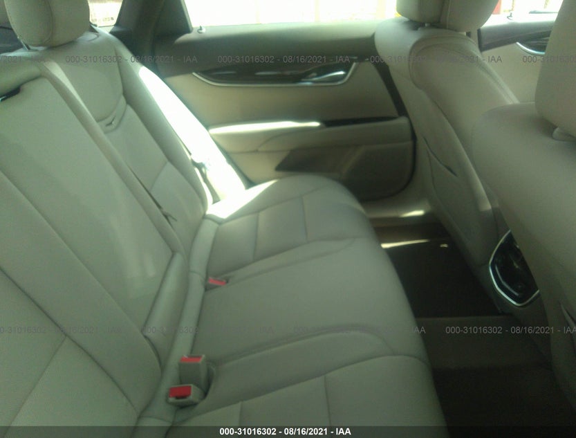 2G61M5S32E9305450