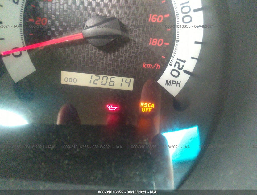 3TMMU4FNXBM037234