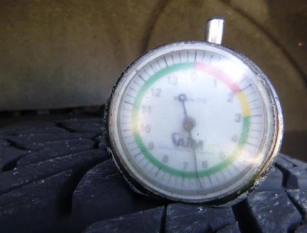 1GKS1HKJ1LR188896