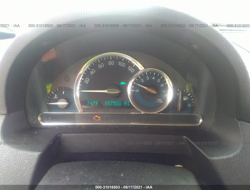 3GCAAADB7AS519821