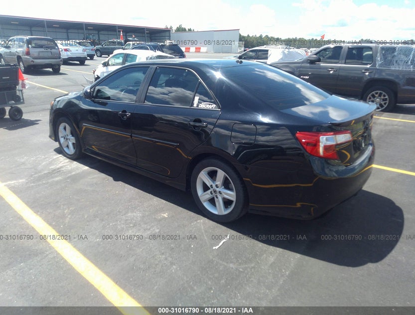 4T1BF1FK1DU215967
