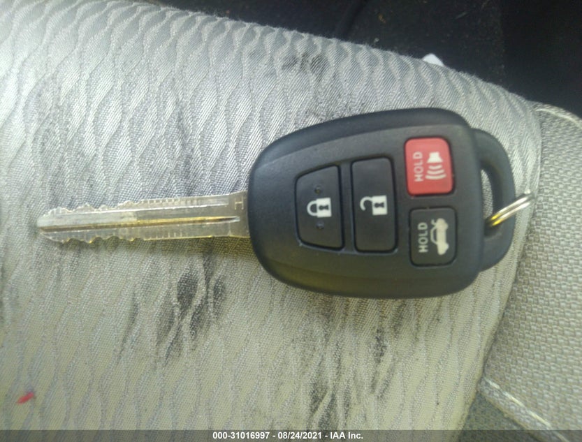 2T1BURHE6HC912988